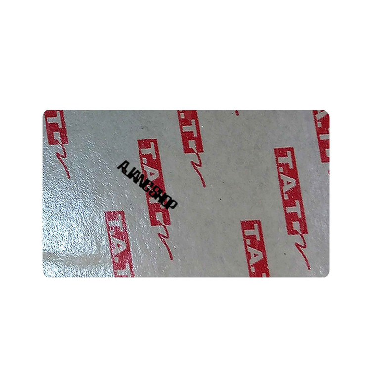 تابلو راهنما آژنگ طرح خروج مدل آدم و فلش راست کد EX-T-490