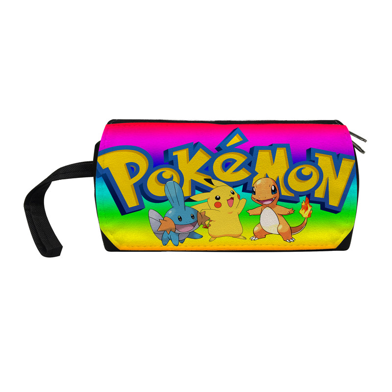 جامدادی طرح pokemon کد jm167