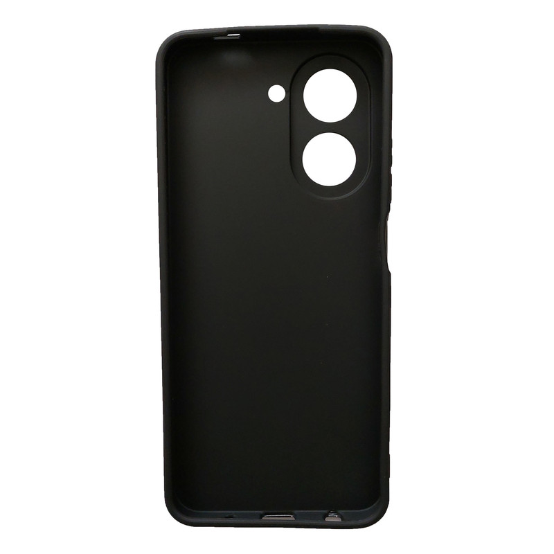 کاور مدل کرومی کد UP78 مناسب برای گوشی موبایل شیائومی Redmi A5 4G/ Poco C71