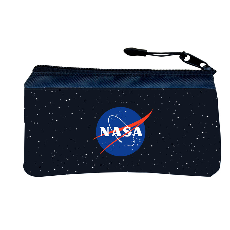 جامدادی مدل nasa کد JJ-040