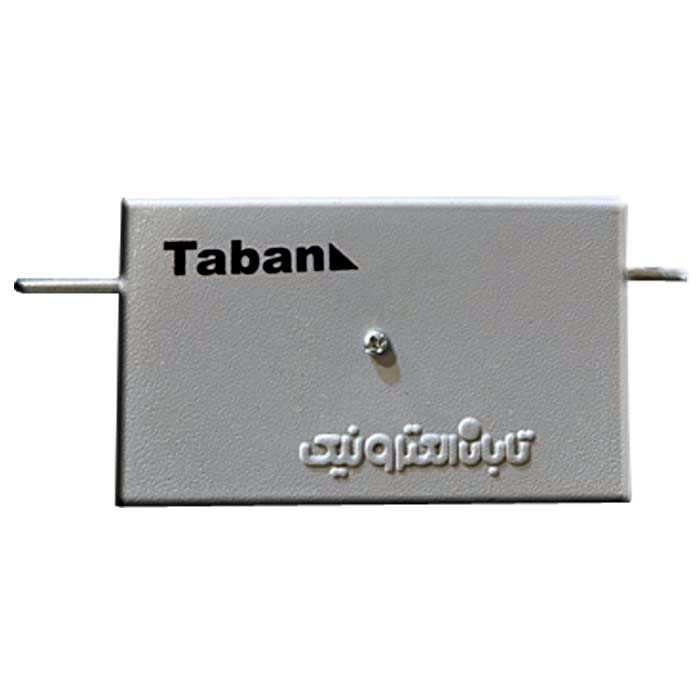 دربازکن صوتی تابان مدل 1510g