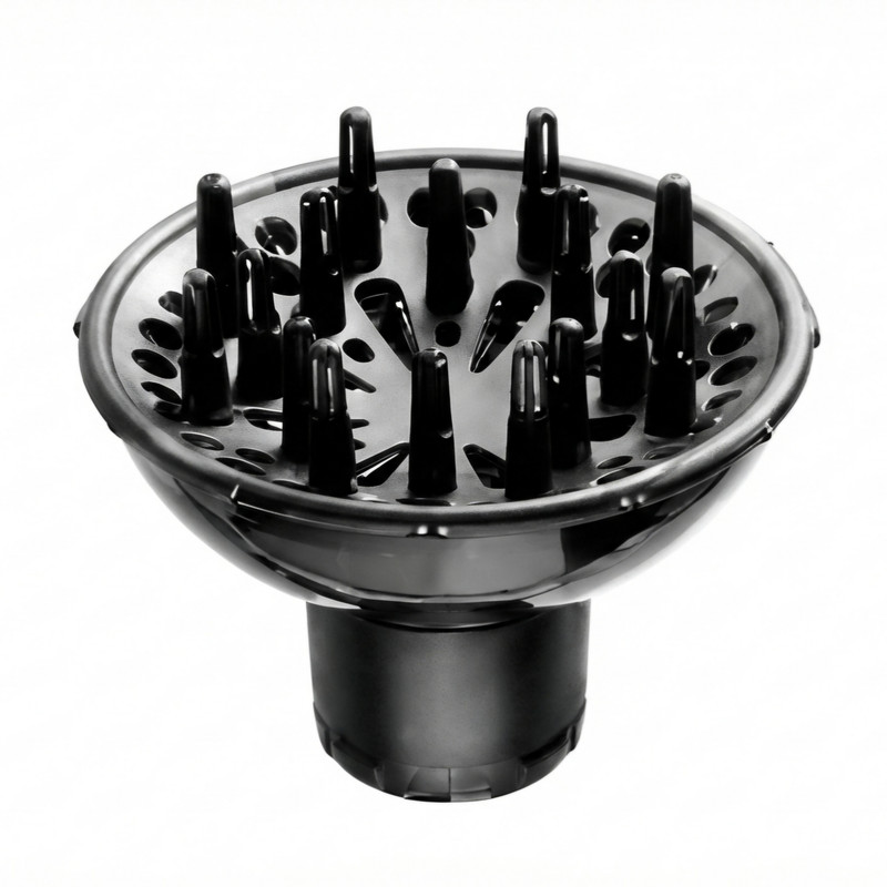 دیسپانسر سشوار وی جی ار مدل V-444D