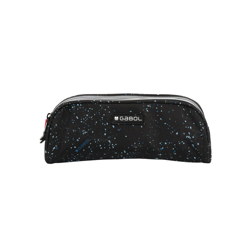جامدادی گابل مدل 236831001 Galaxy