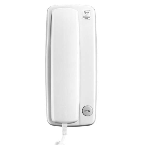 دربازکن صوتی تابان مدل 1510e2