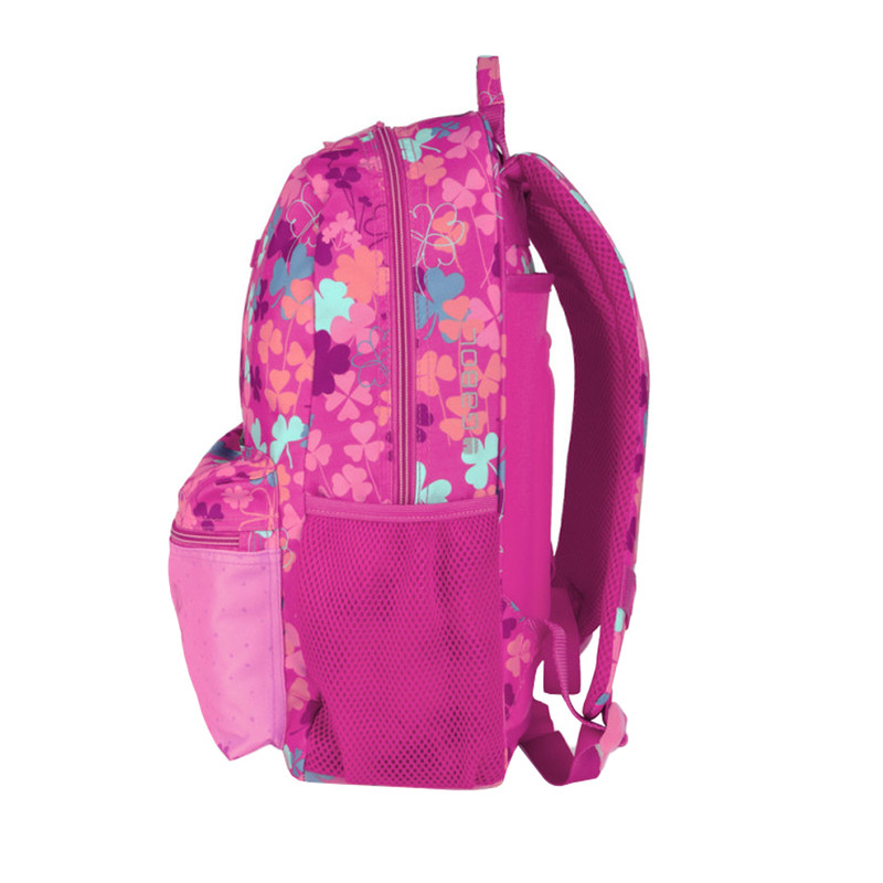 کوله پشتی گابل مدل 235872019 Clover