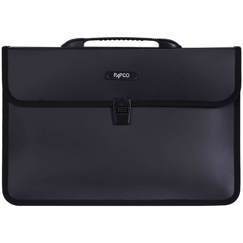 کیف دستی پاپکو کد HSNB-KFCM