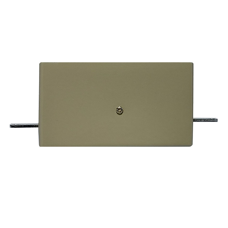 قفل دربازکن کاسپین مدل CM-110