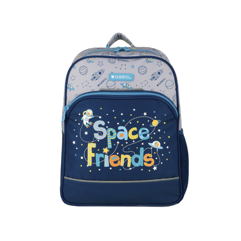 کوله پشتی گابل مدل  Space 234602016