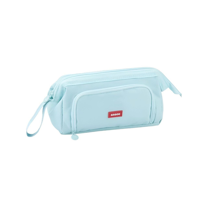 جامدادی آنگو مدل Stationary
