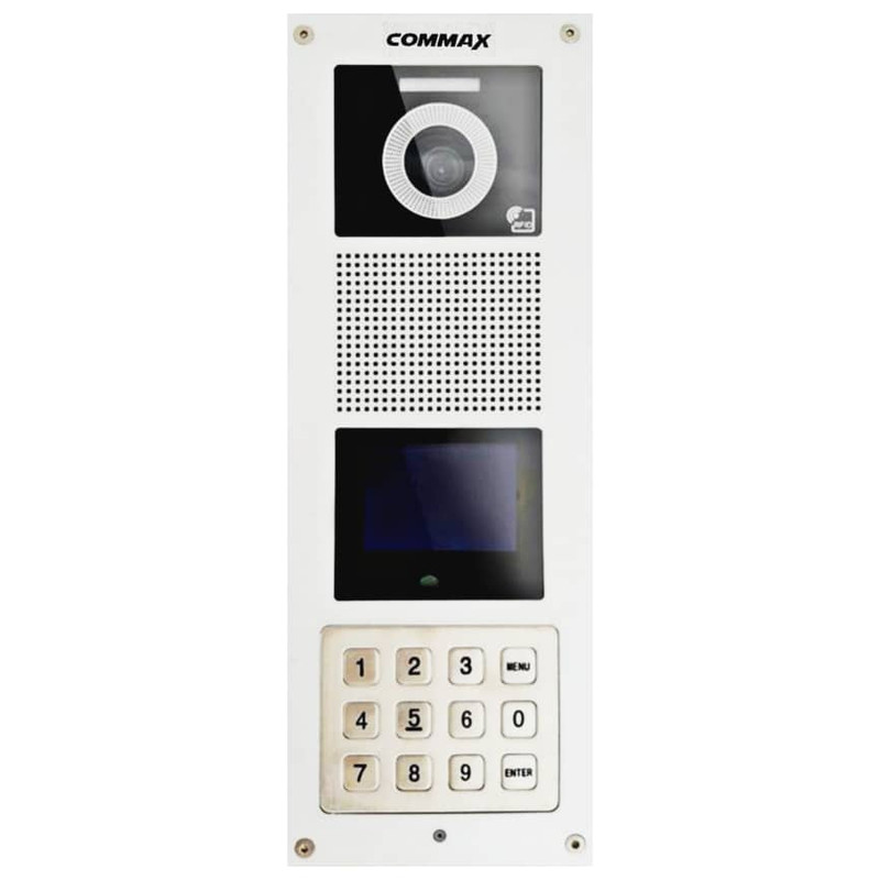 پنل کدینگ دیجیتال کوماکس مدل  DRC-200