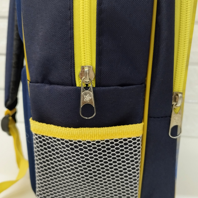 کوله پشتی مدل بتمن کد Re032