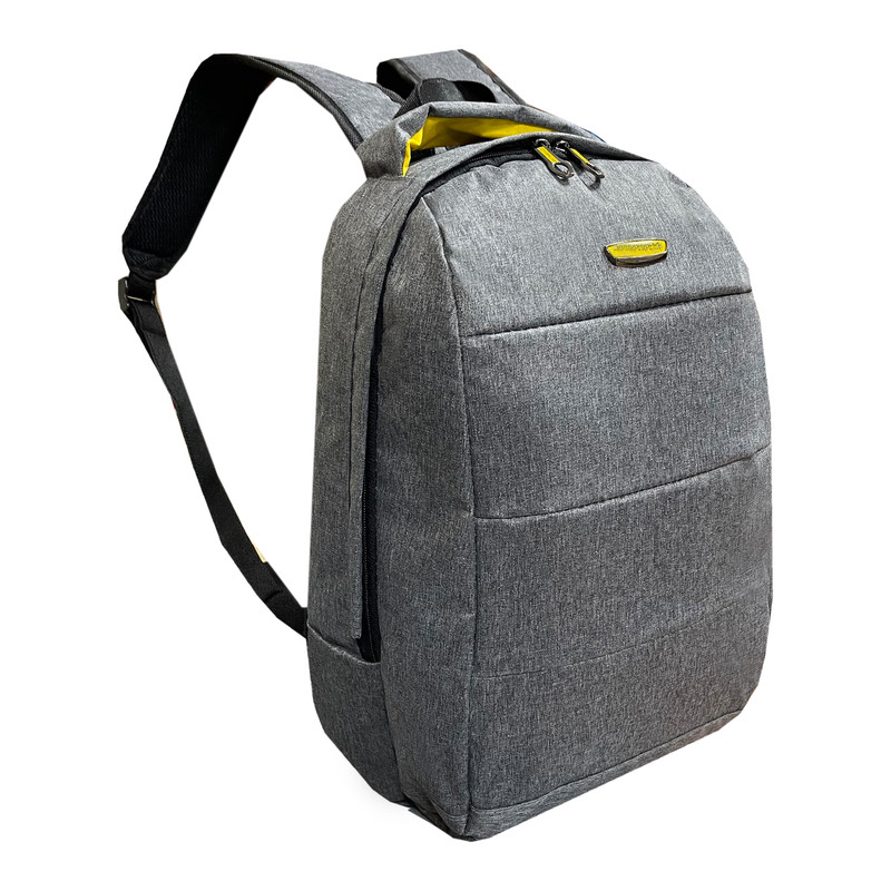 کوله پشتی مدل C-1001-T