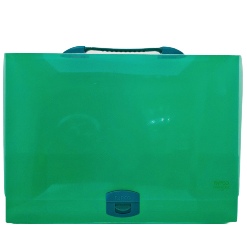 کیف دستی پاپکو مدل H 102