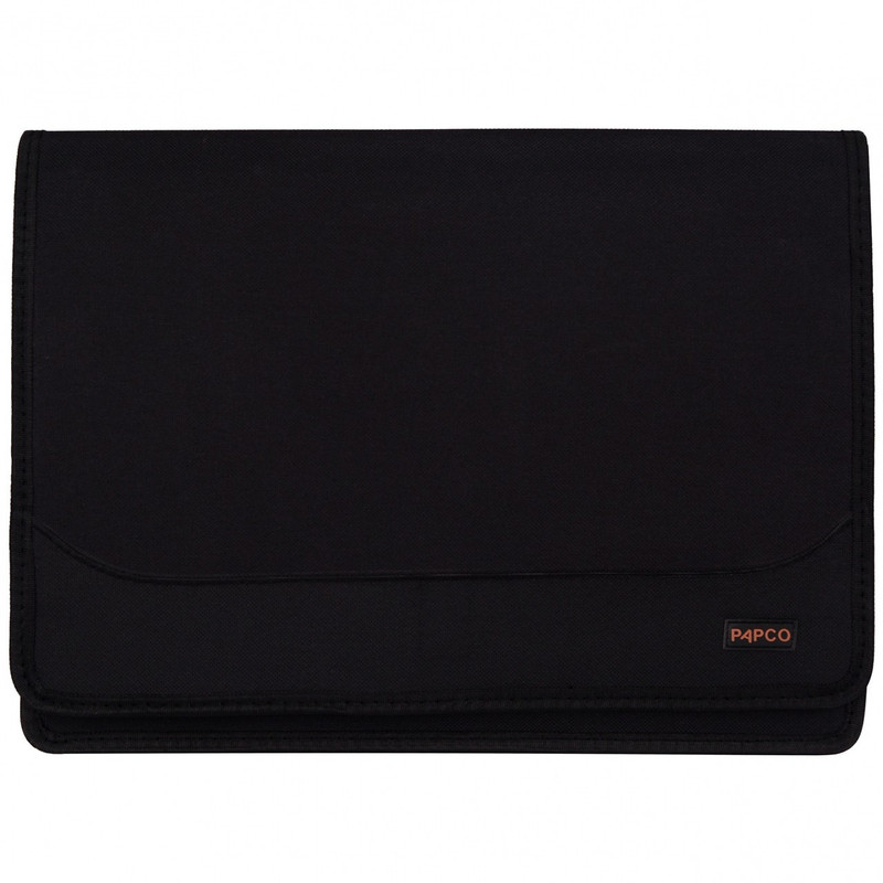 کیف دستی پاپکو کد KA4-M02Z