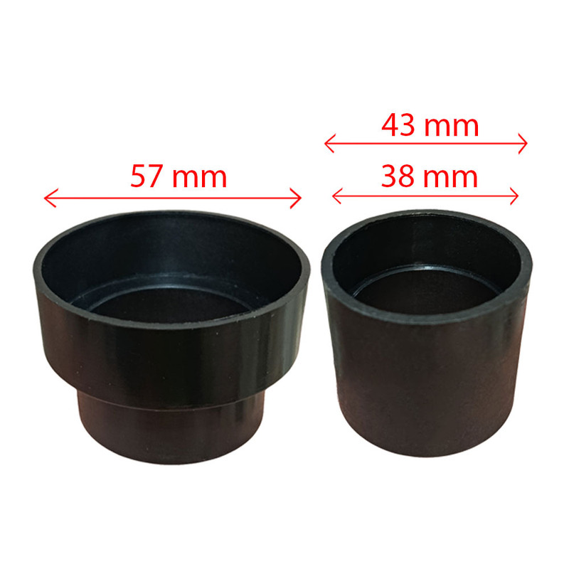 دیسپانسر سشوار دی اس پی مدل Fashen مجموعه 3 عددی