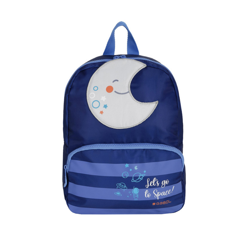 کوله پشتی گابل مدل 235560046 Sky moon