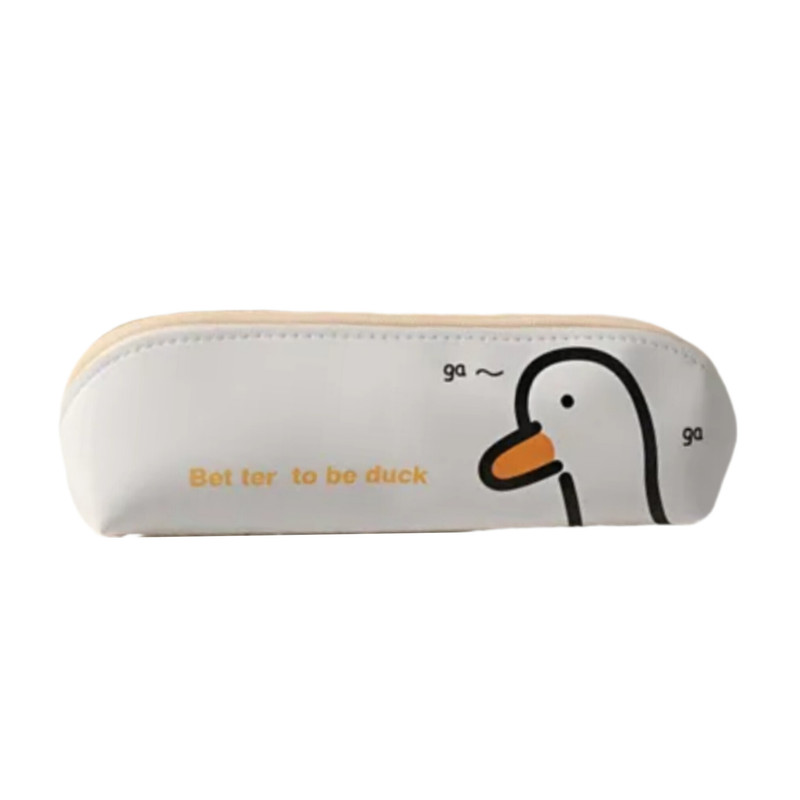 جامدادی مدل Cute Duck