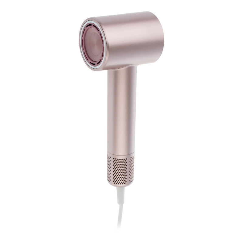 سشوار حرفه ای 1600 وات اوسیکس مدل M01