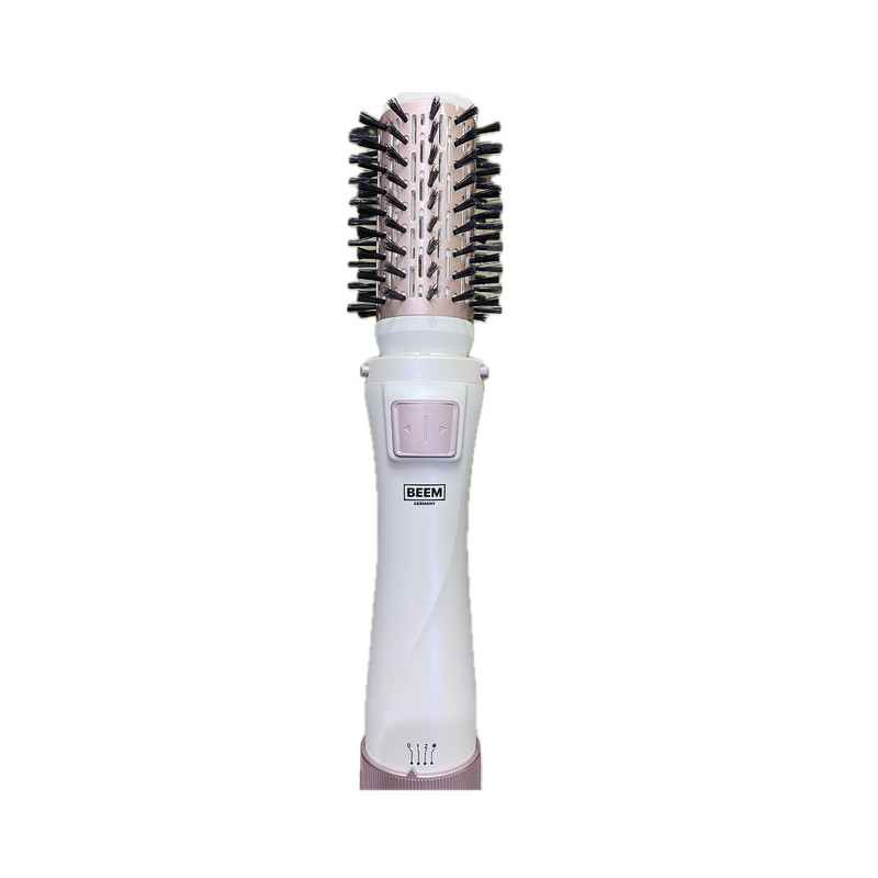سشواربرس دار چرخشی 1500 وات بیم مدل SKU067796