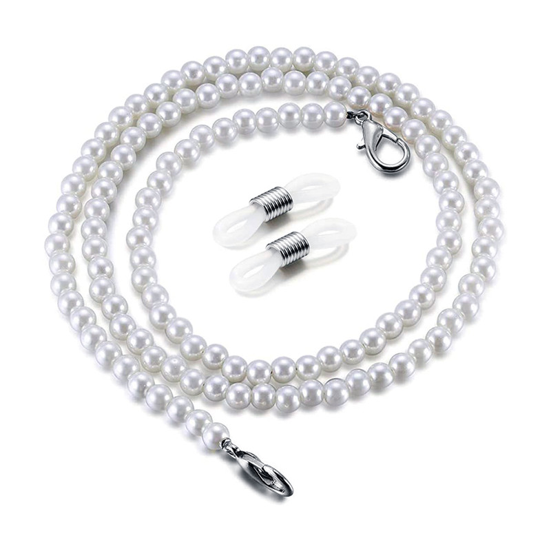 نگهدارنده تزیینی ماسک ذاریات مدل ZAR-M361