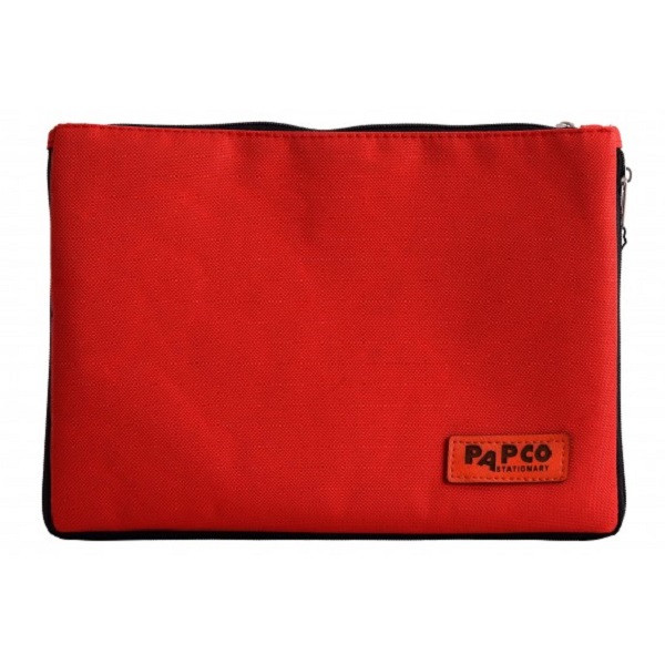 جامدادی پاپکو مدل ZPC – 30