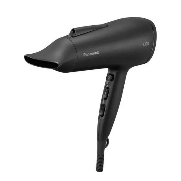 سشوار حرفه‌ای 2300 وات پاناسونیک مدل EH-NE85