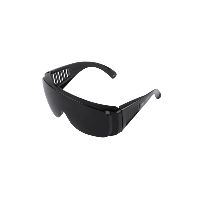 عینک ایمنی ریندر مدل FX-3001-S