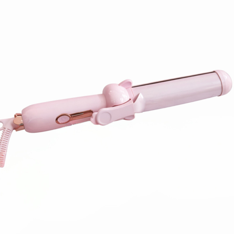 فر کننده مو مدل NMG-F688