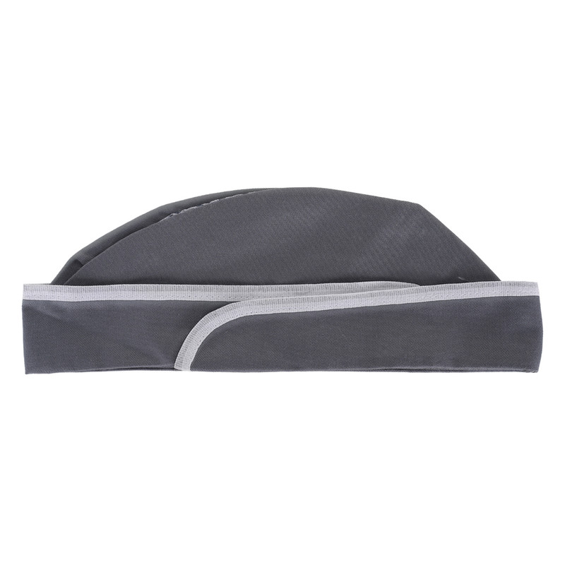 کلاه آشپزی مدل IGD-32