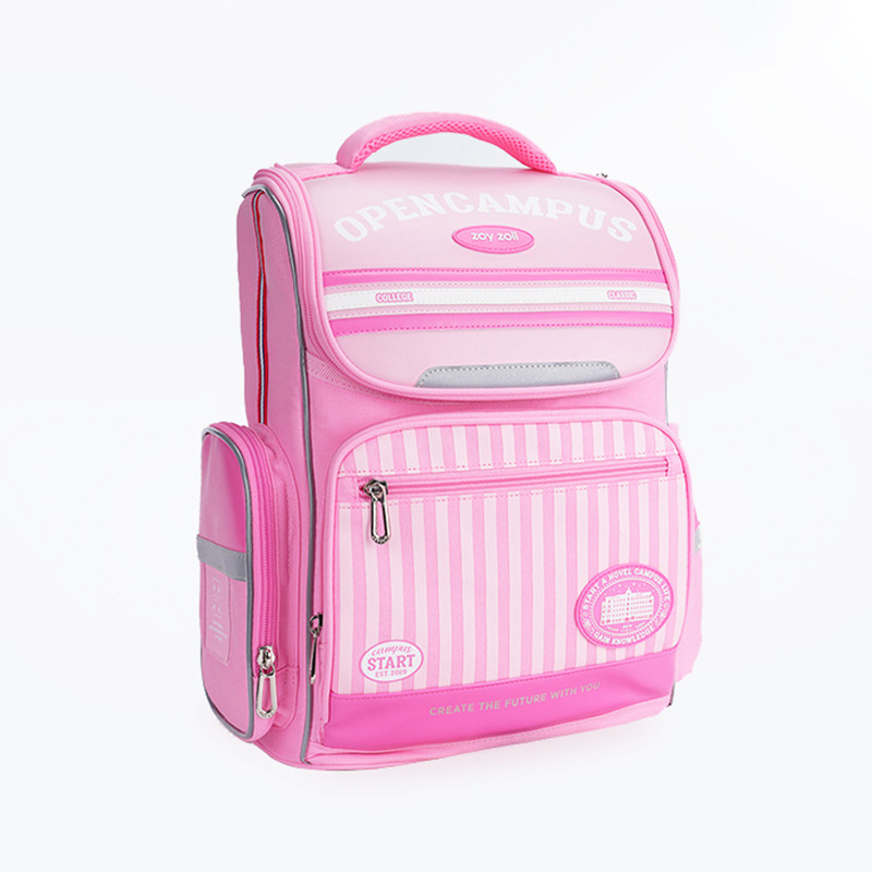 کوله پشتی زوی زویی مدل B59-M