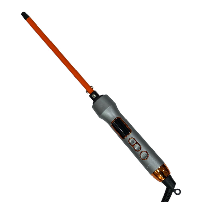 فر کننده و حالت دهنده مو کرونیر مدل CR-2055