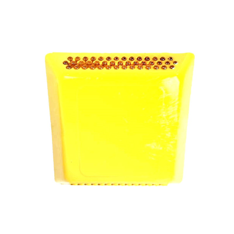 گل میخ ترافیکی مدل PA 2544