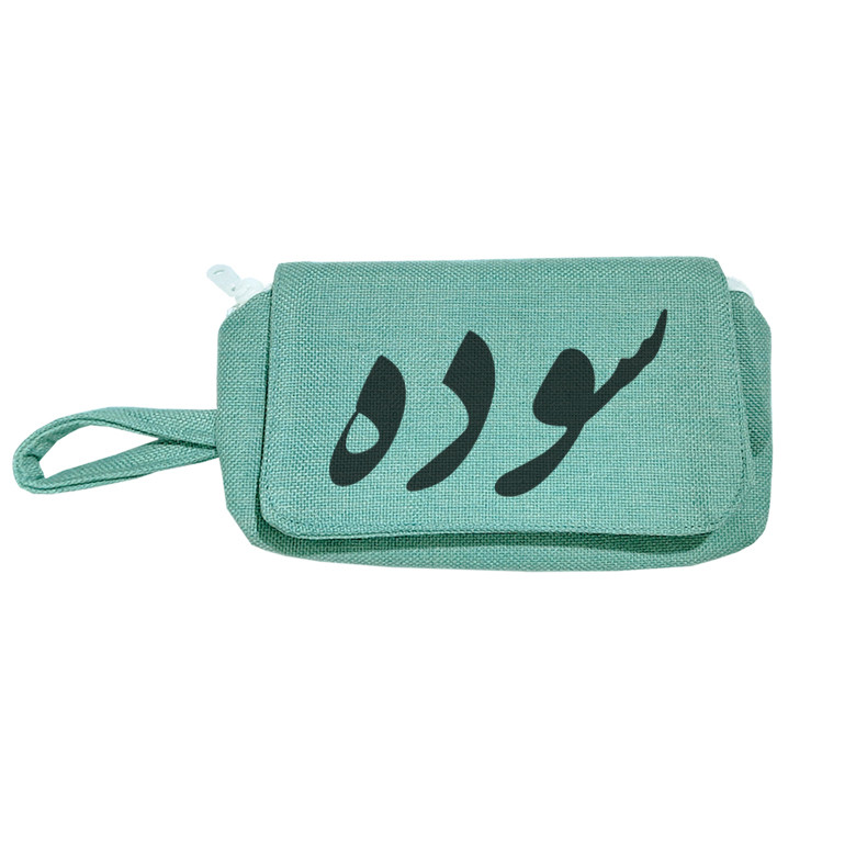 جامدادی مدل سوده