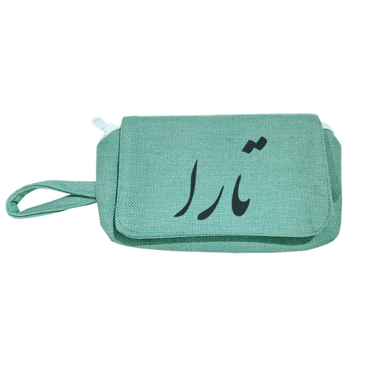 جامدادی مدل تارا