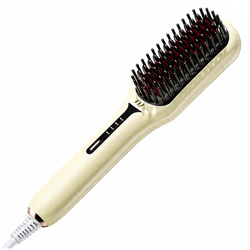 برس حرl͏رتی وl͏لر مدل 526V3090