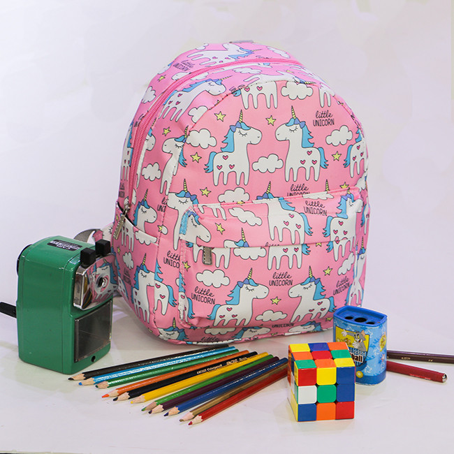 کوله پشتی توریث مدل K-200