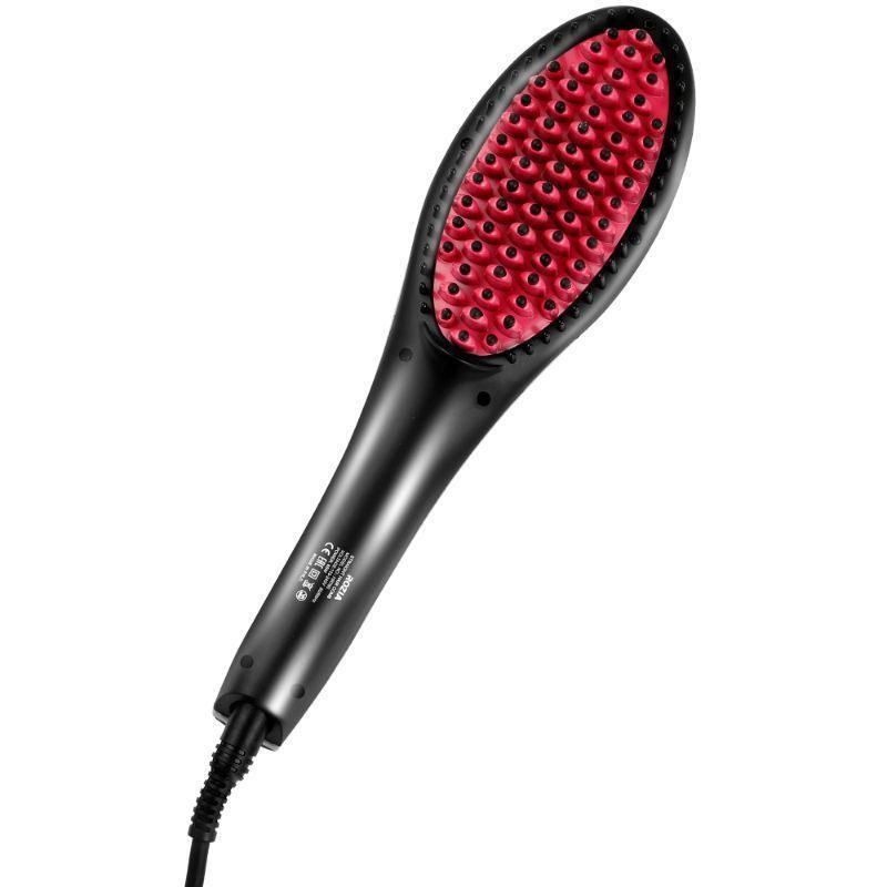 برس حرارتی روزیا مدل HR-765