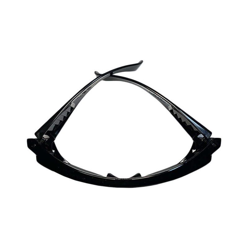 عینک جوشکاری ان ای سی مدل SG-104