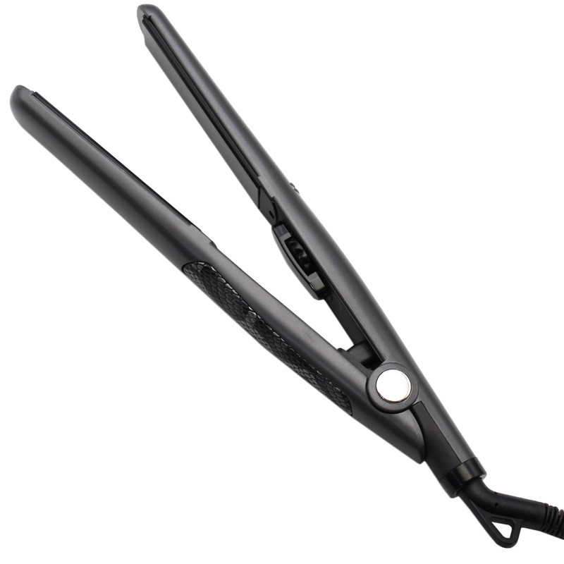 اتو مو مک استایلر مدل MC-5512