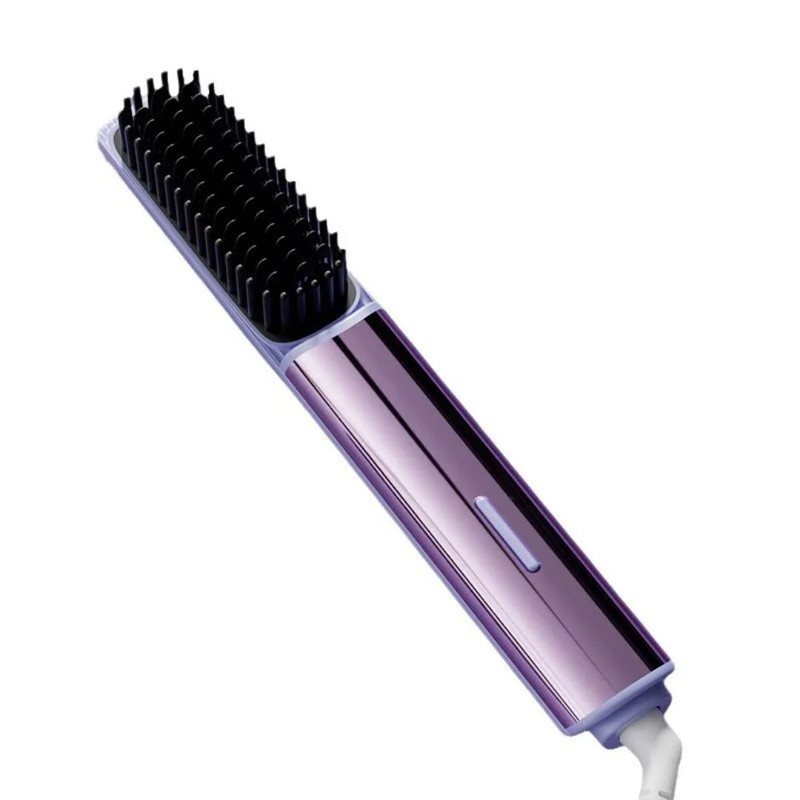 برس حرارتی مدل portable