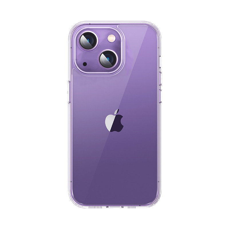 کاور یوسمز مدل BH831 مناسب برای گوشی موبایل اپل iphone 14 plus