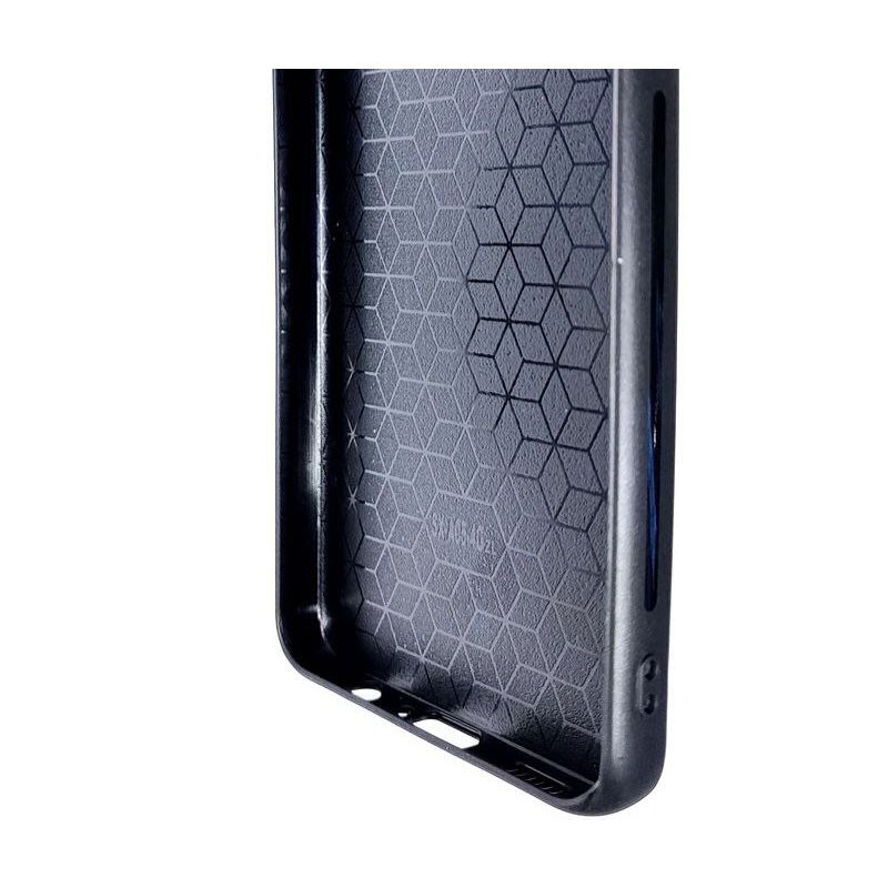 کاور قاب گارد گوشی طرح فانتزی کد 38 - TPU مناسب برای گوشی موبایل شیائومی Redmi Note 12 4G