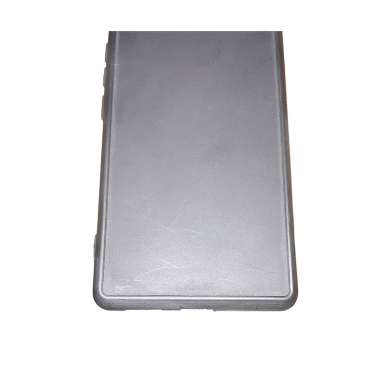 کاور قاب گارد گوشی طرح پسرانه کد 3 - TPU مناسب برای گوشی موبایل شیائومی Redmi 12