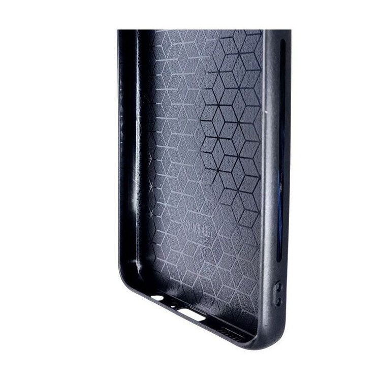 کاور قاب گارد گوشی طرح فانتزی کد 96 - TPU مناسب برای گوشی موبایل سامسونگ Galaxy A16