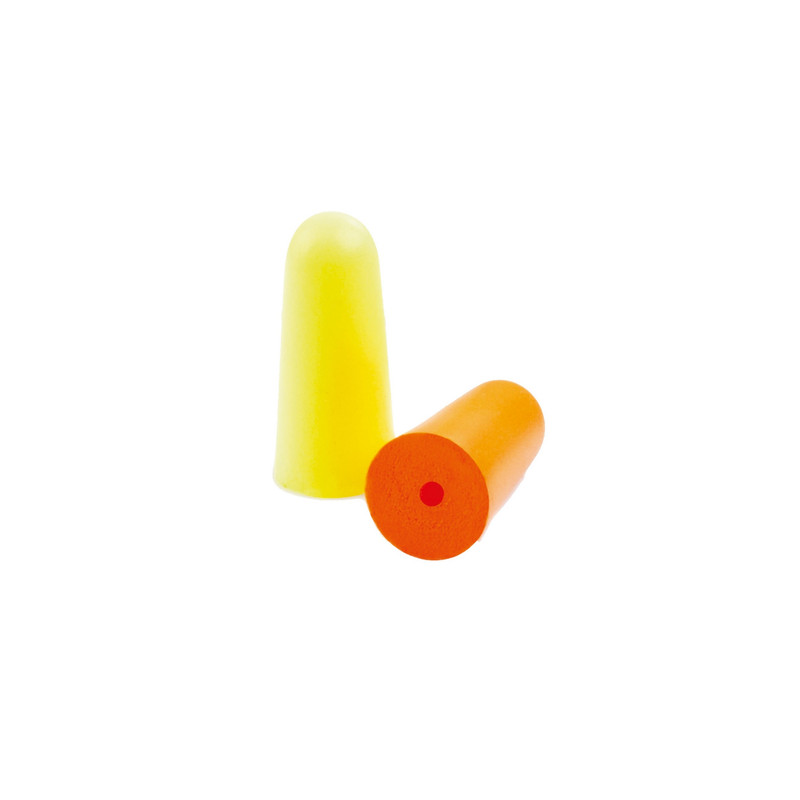 محافظ گوش نیوسیف مدل MAXFIT4 بسته 2 عددی