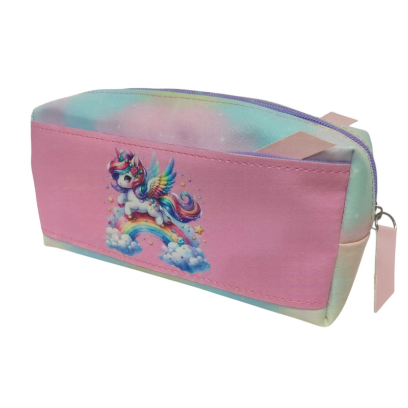 جامدادی مدل تک شاخ