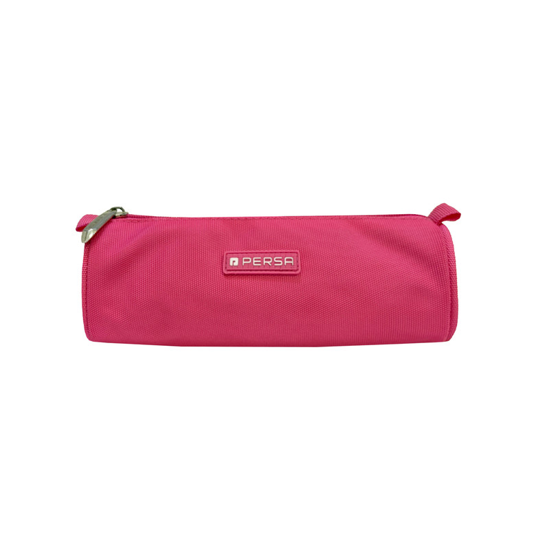 جامدادی پرسا مدل 300008021