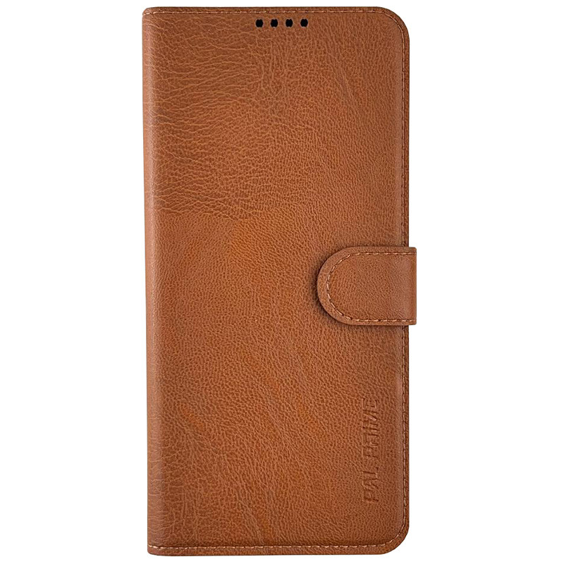کیف کلاسوری موفی مدل KMGG1 مناسب برای گوشی موبایل سامسونگ Galaxy S24 FE