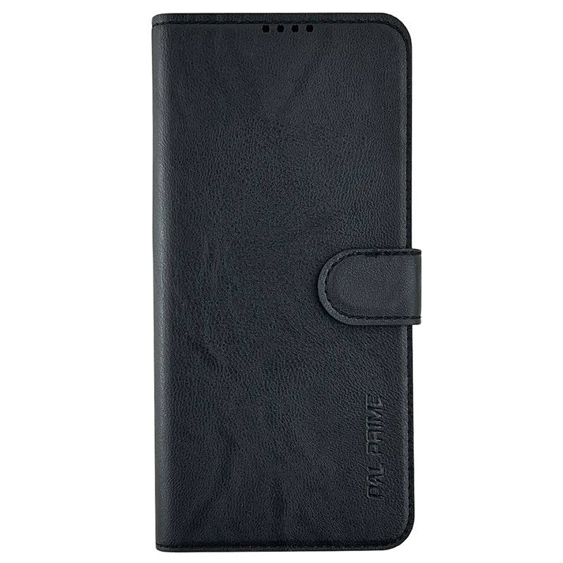 کیف کلاسوری موفی مدل KMGG1 مناسب برای گوشی موبایل سامسونگ Galaxy S24 FE