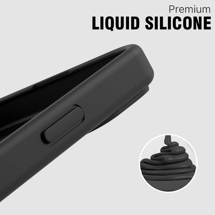 کاور موکولو مدل Porsche Design Strap مناسب برای گوشی موبایل شیائومی Redmi Note 13 4G به همراه بند آویز